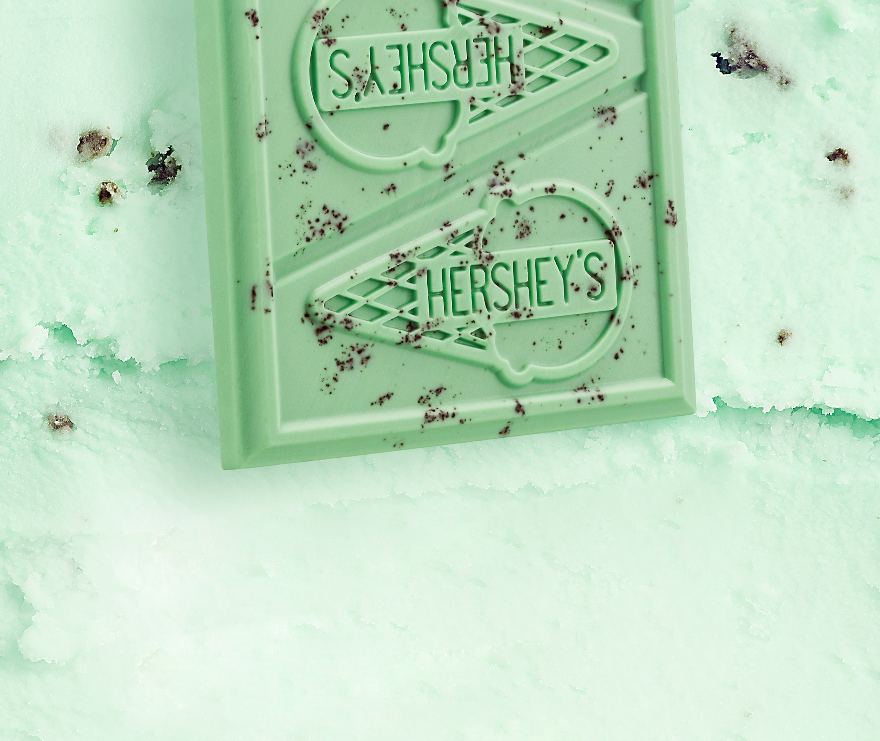hershey3