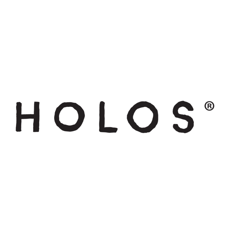 HOLOS