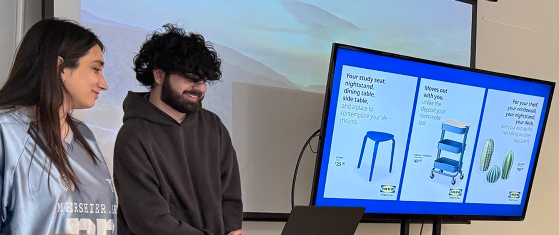 IKEA 1