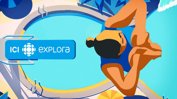 Explora4