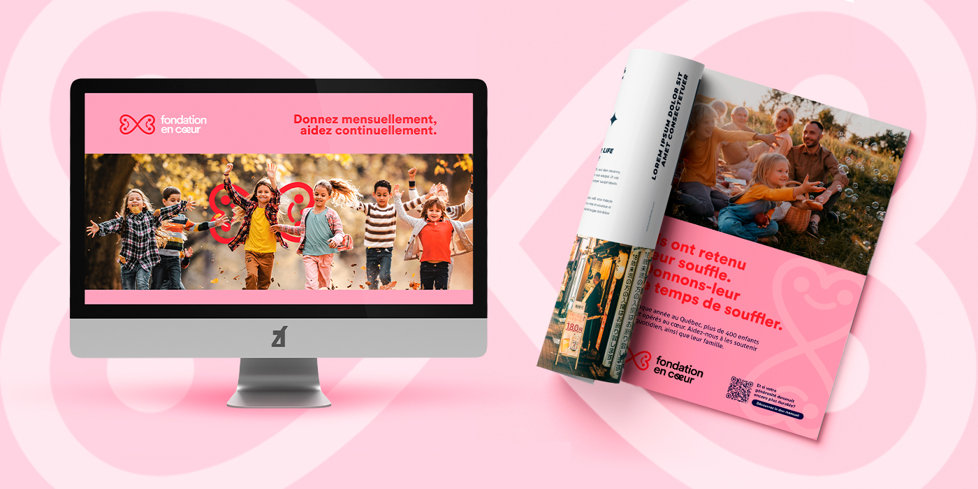 Fondation en Coeur 2