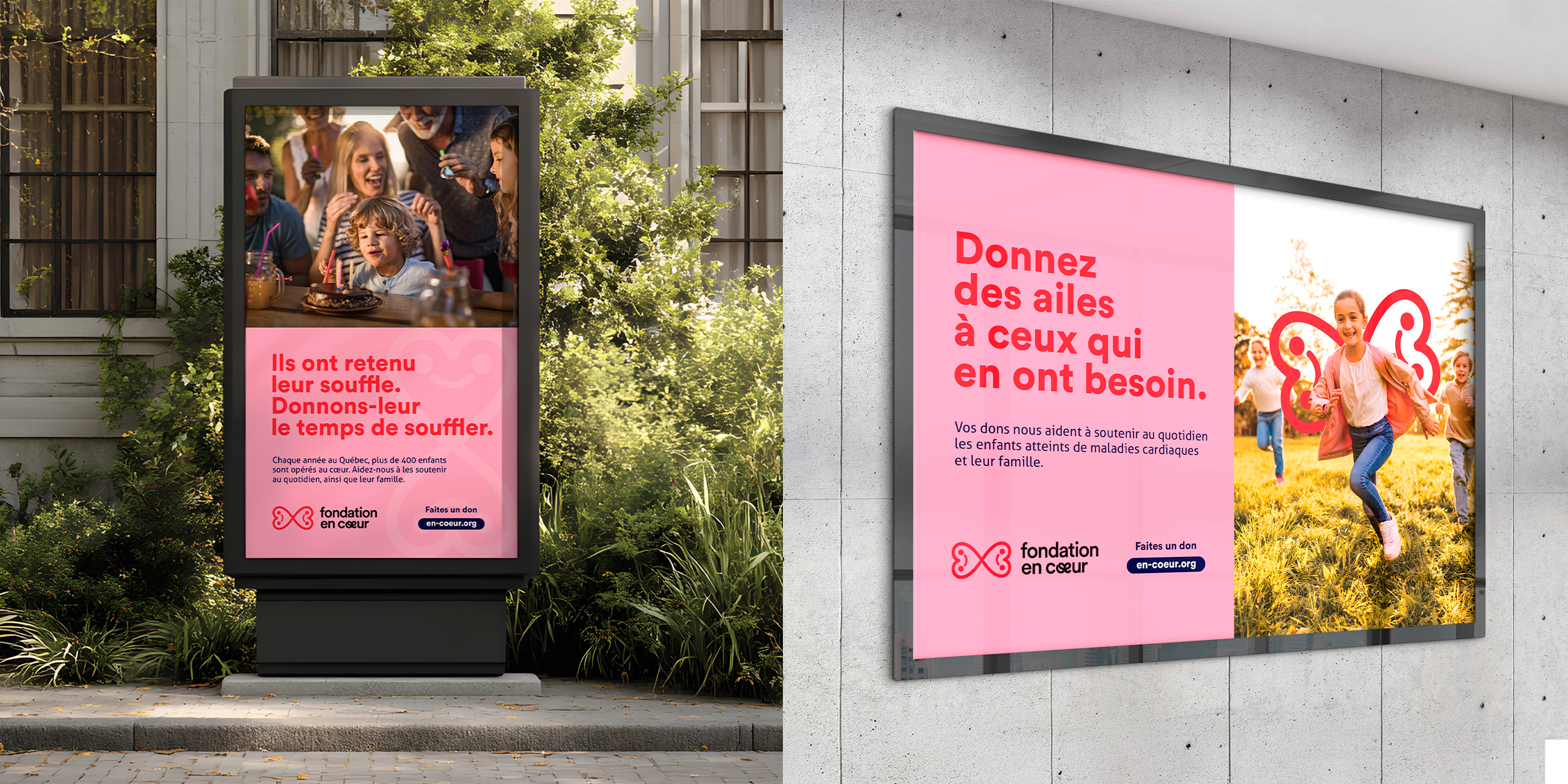 Fondation en Coeur 3