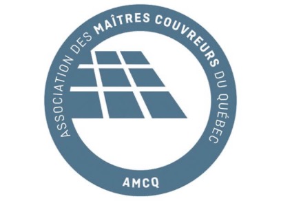 Association des maîtres couvreurs du Québec