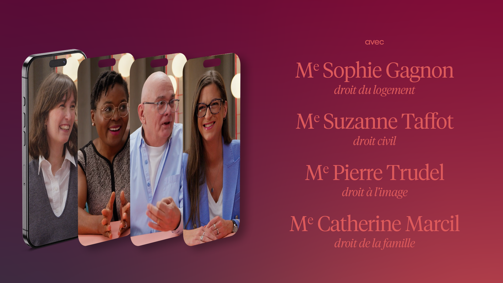 Barreau du Québec 2