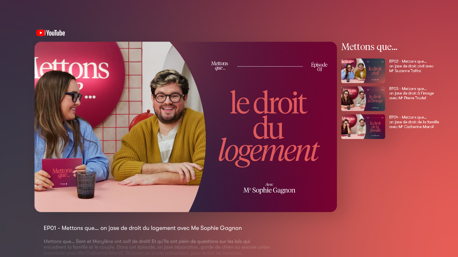 Barreau du Québec 3