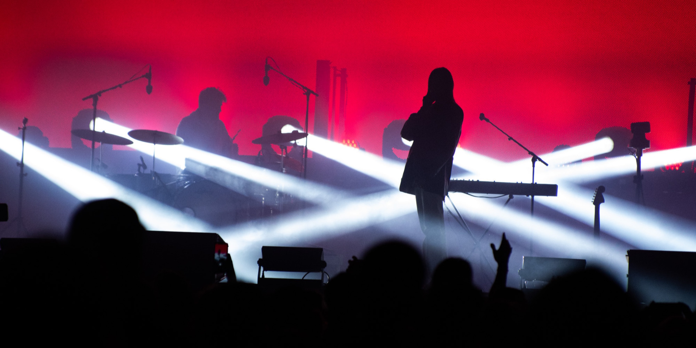 header-image