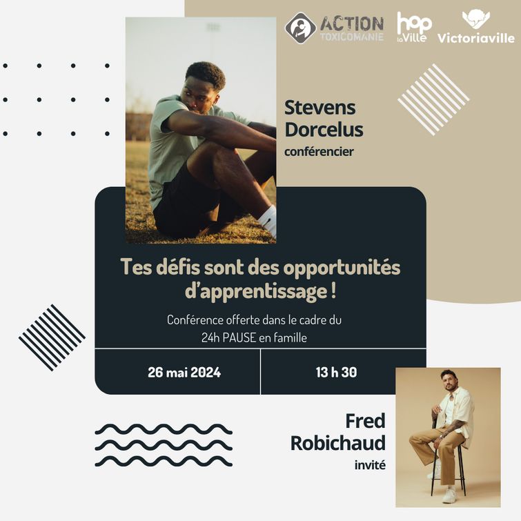 agence