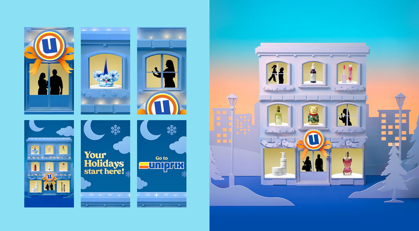 uniprix3