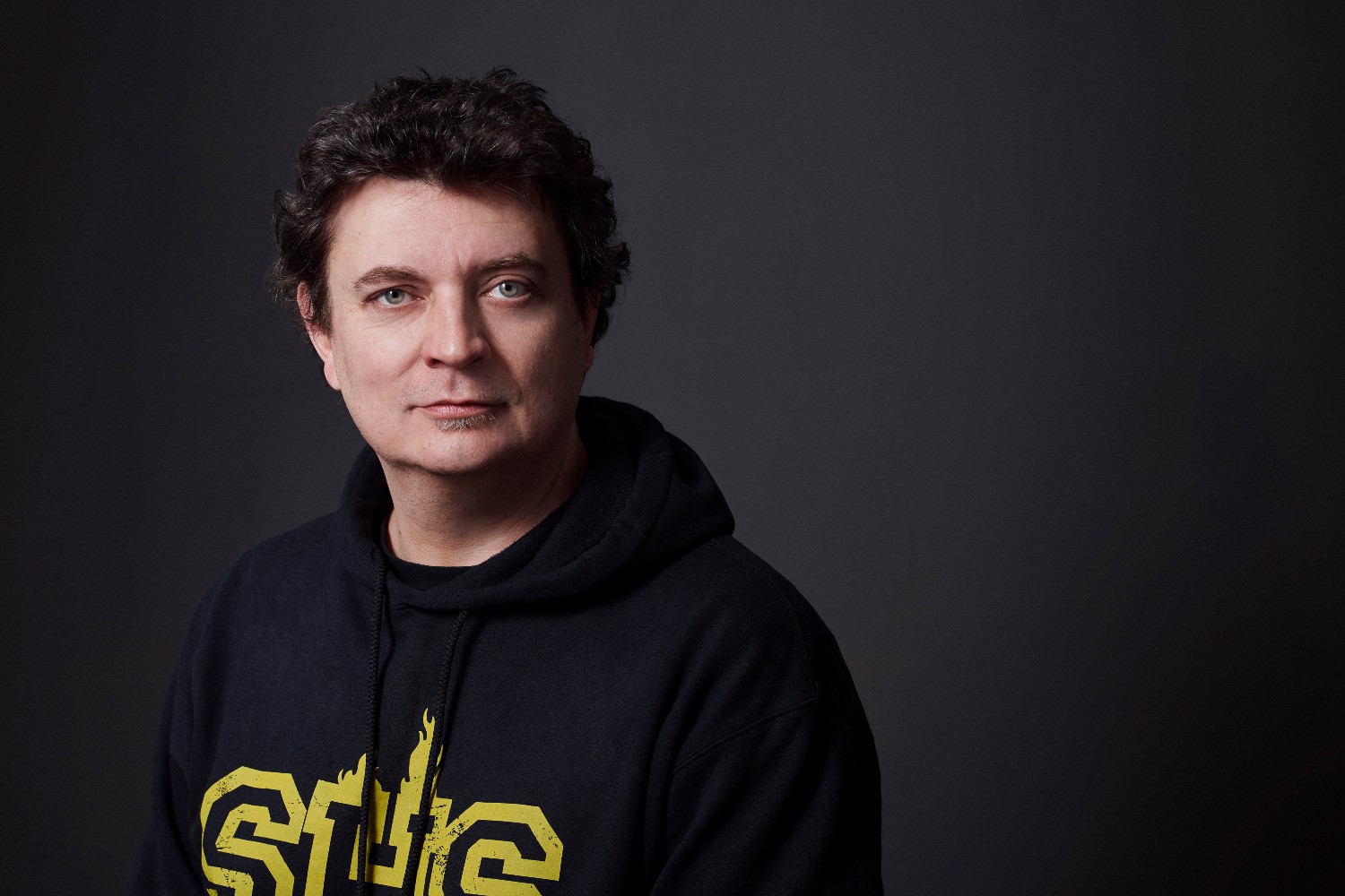 Jean-François Rivard disponible pour de nouveaux projets chez BLVD ...