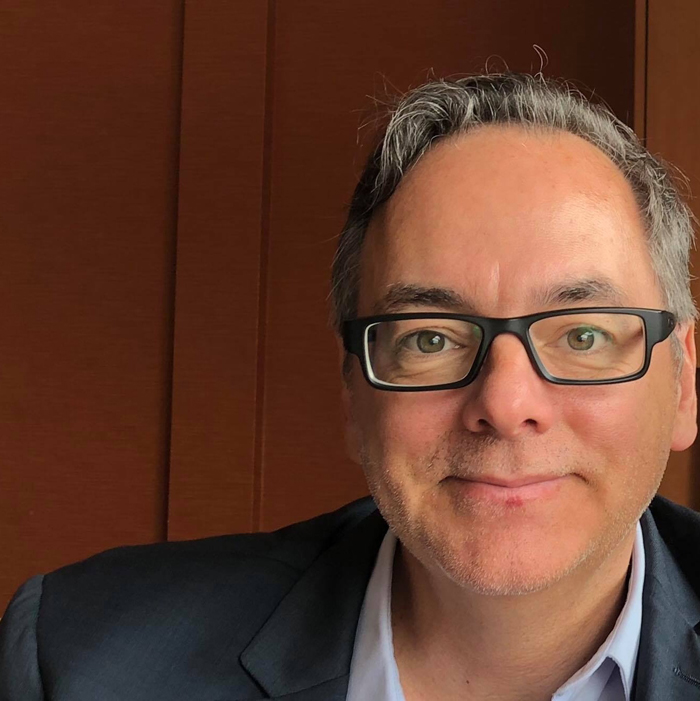 Fédération des médecins spécialistes du Québec 