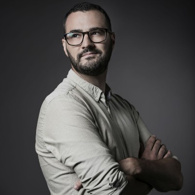 Jacob Guité-St-Pierre