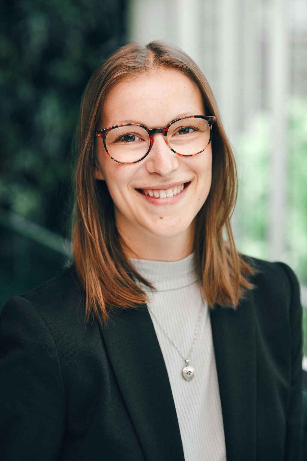 Julie-Christine Denoncourt
