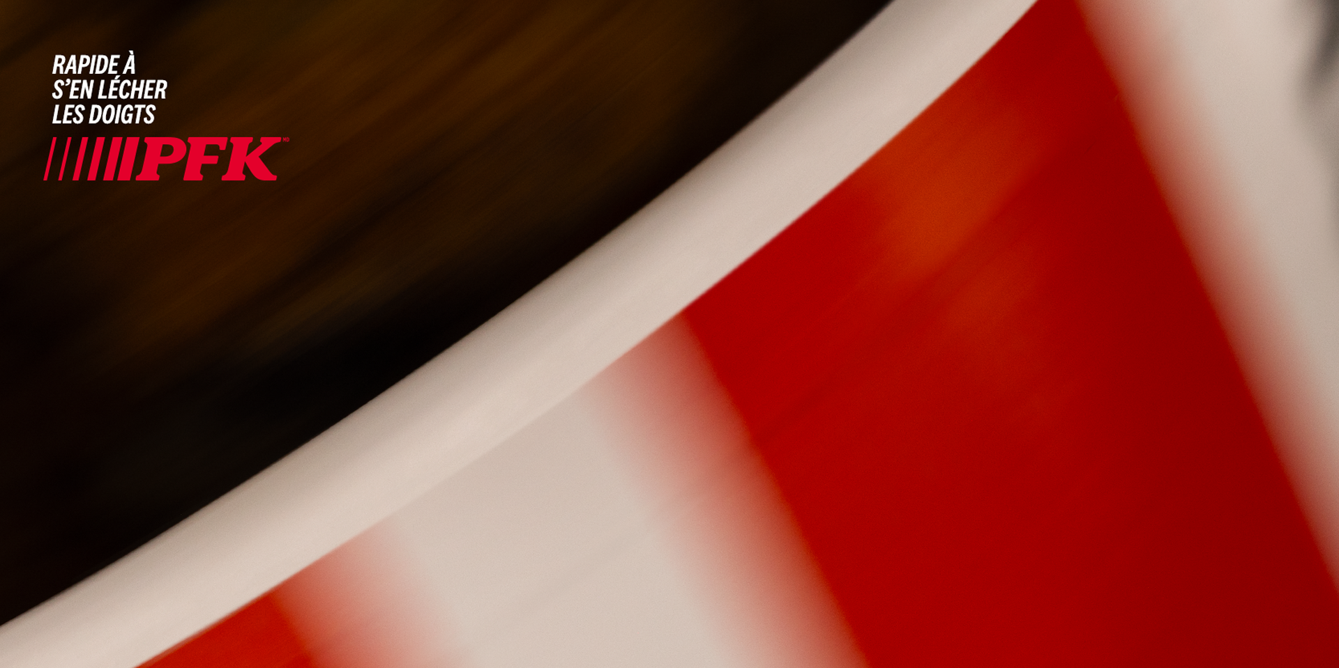 KFC 1