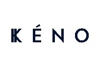 Camps KÉNO Inc logo