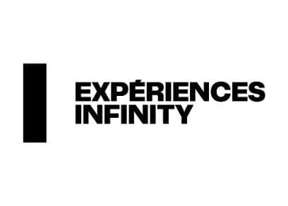 PHI STUDIO / EXPÉRIENCES INFINITY INC.