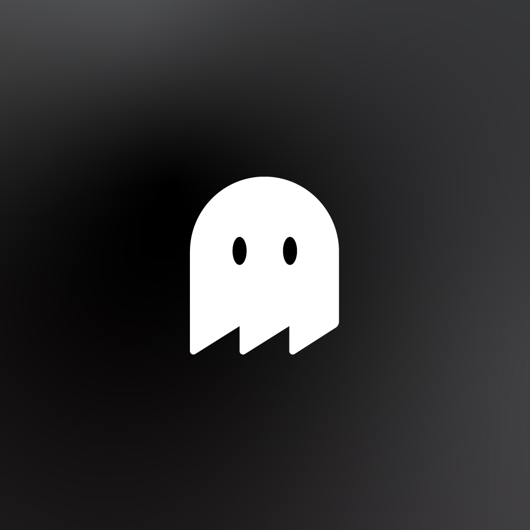 spectre