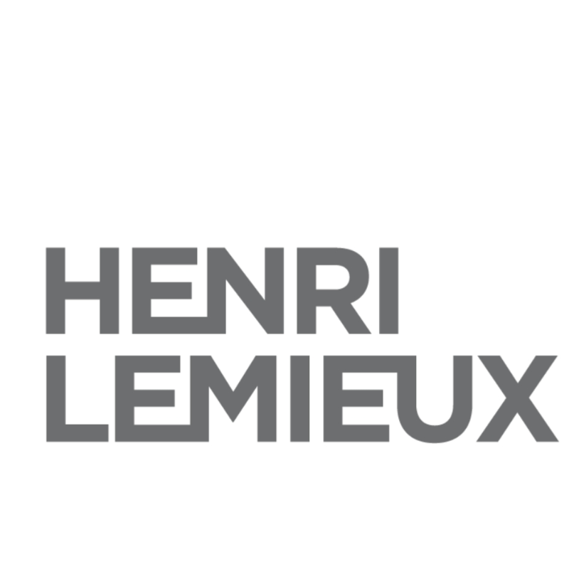 Henri-Lemieux