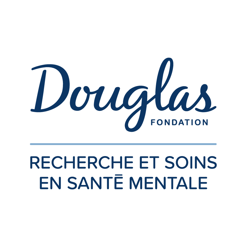 Fondation Douglas