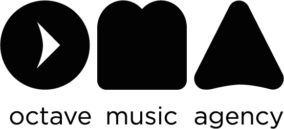oma