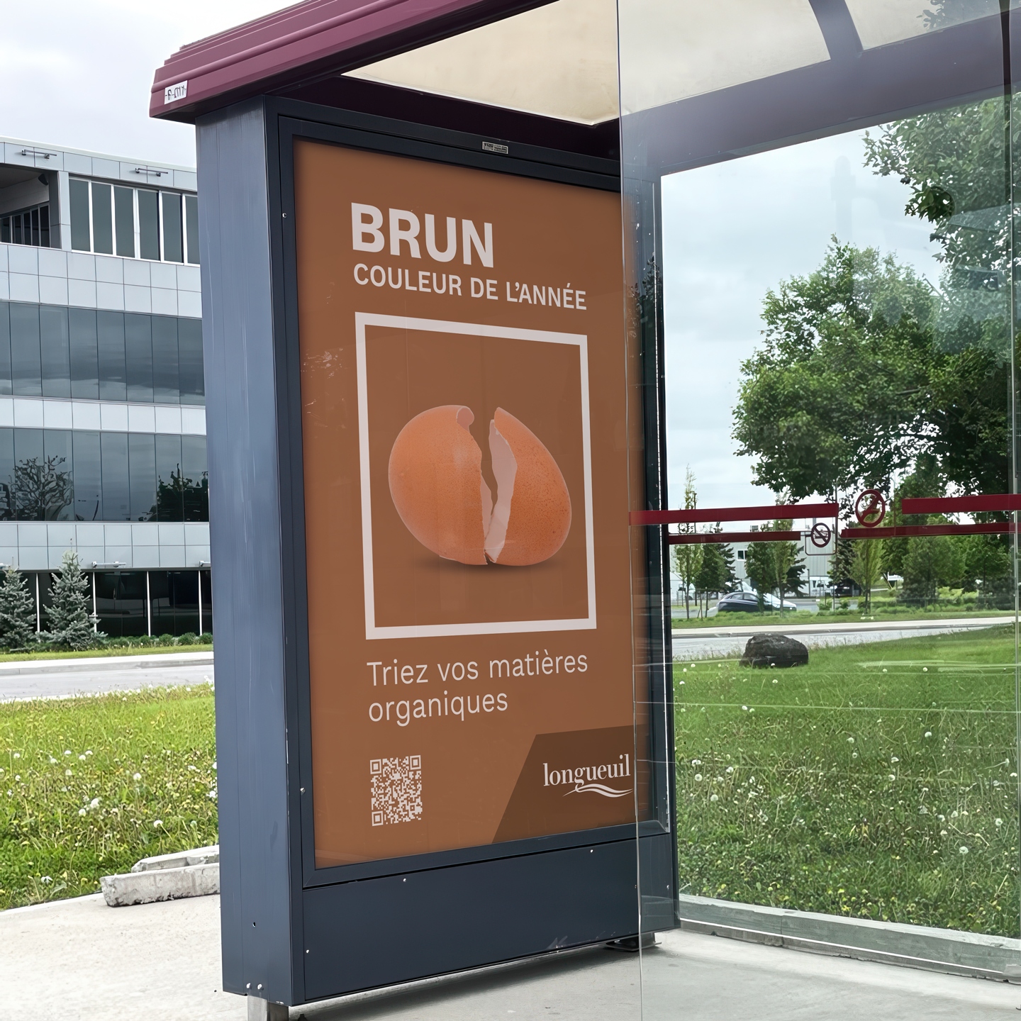 Ville de Longueuil 3