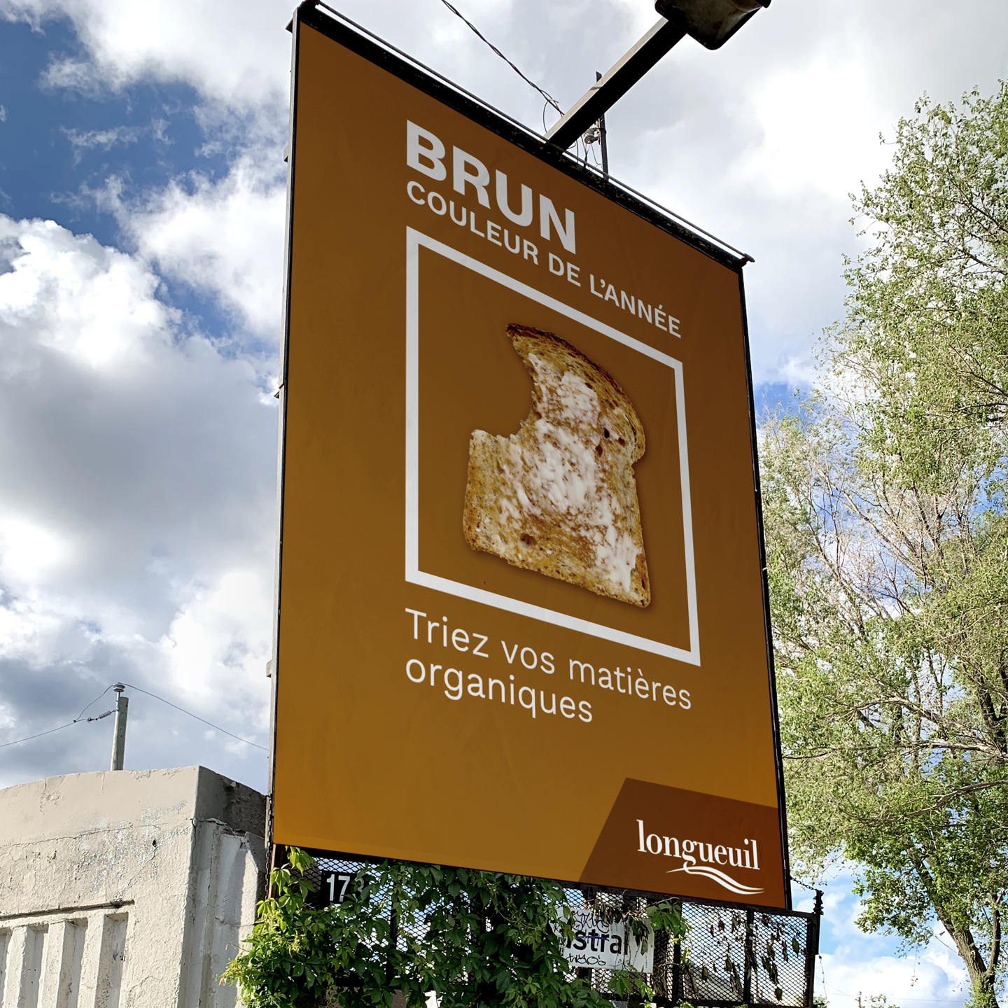 Ville de Longueuil 2