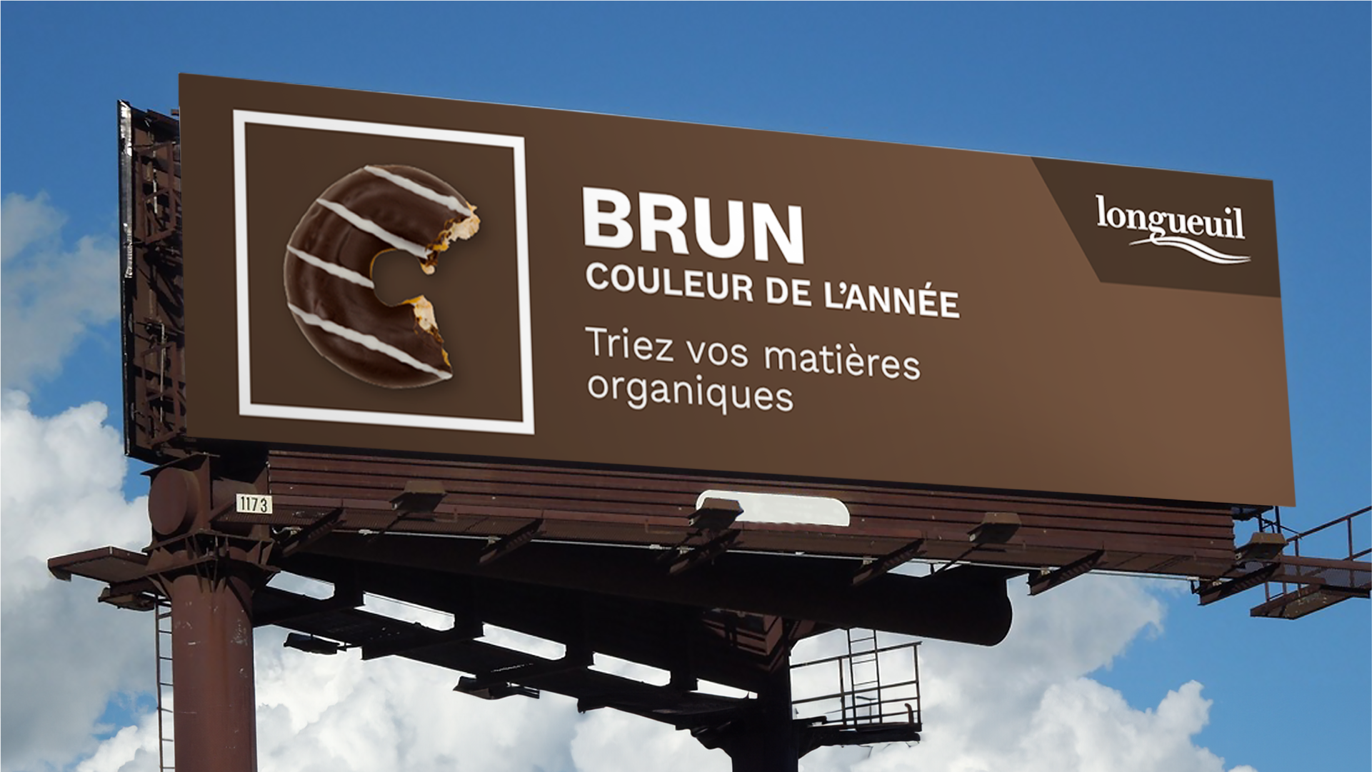 Ville de Longueuil 1