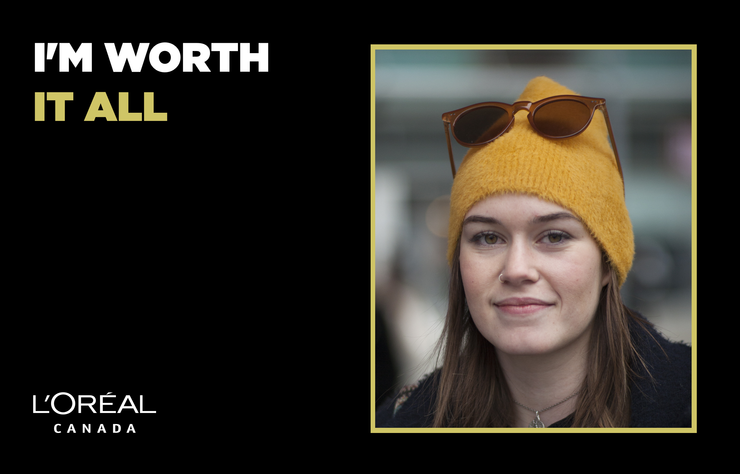 l'oréal 3