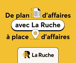 ruche 1