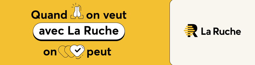 ruche 2