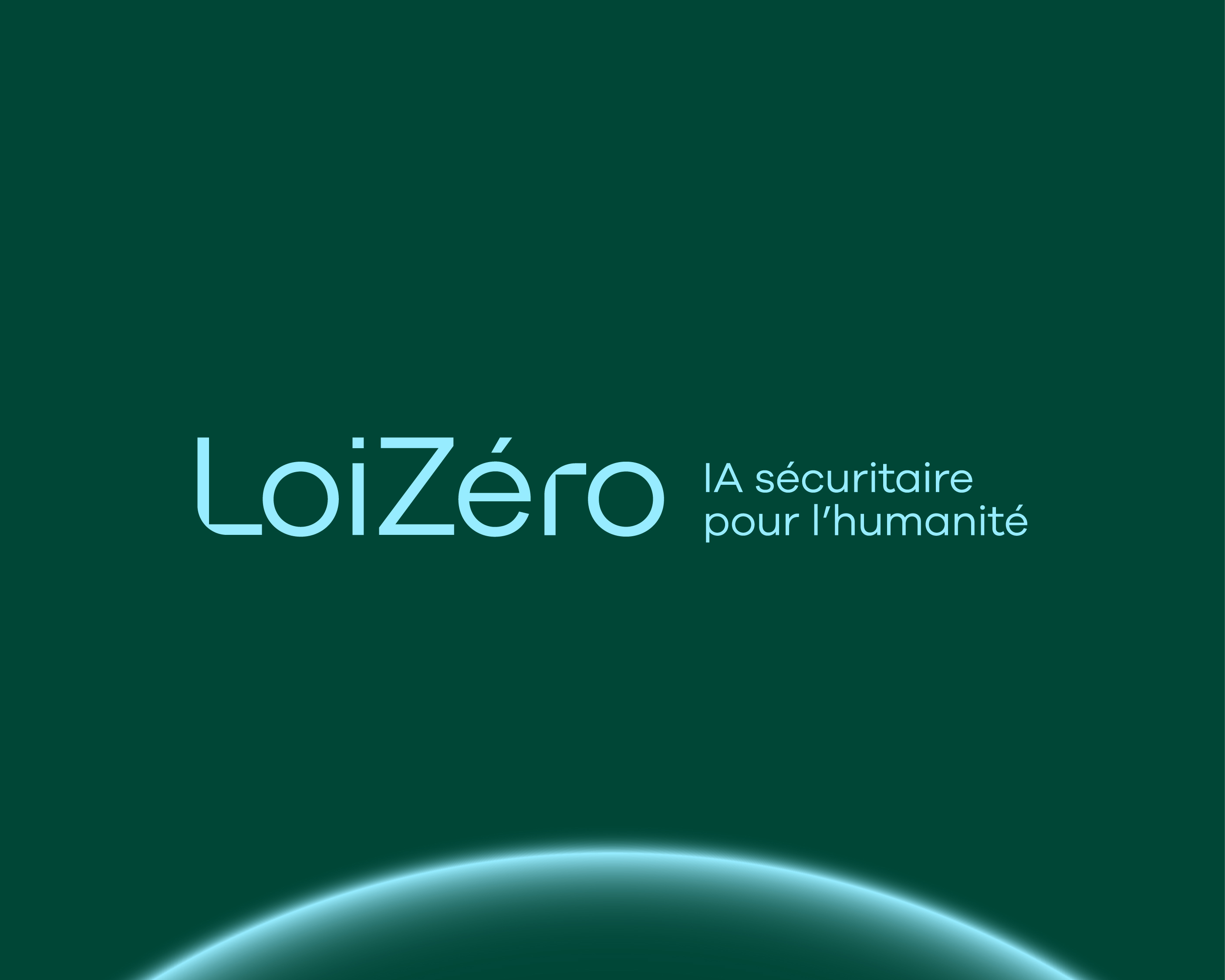 LoiZéro