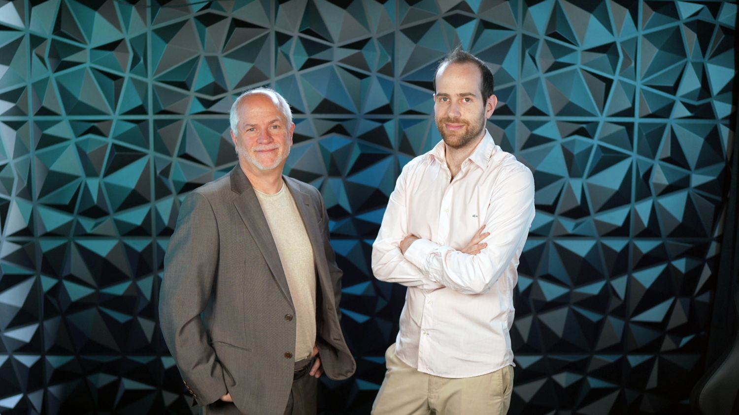 Leadfox intègre Meta à sa plateforme | Grenier aux nouvelles