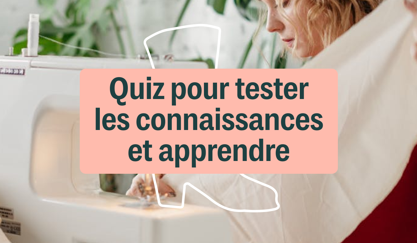 Les Décarbonés 3