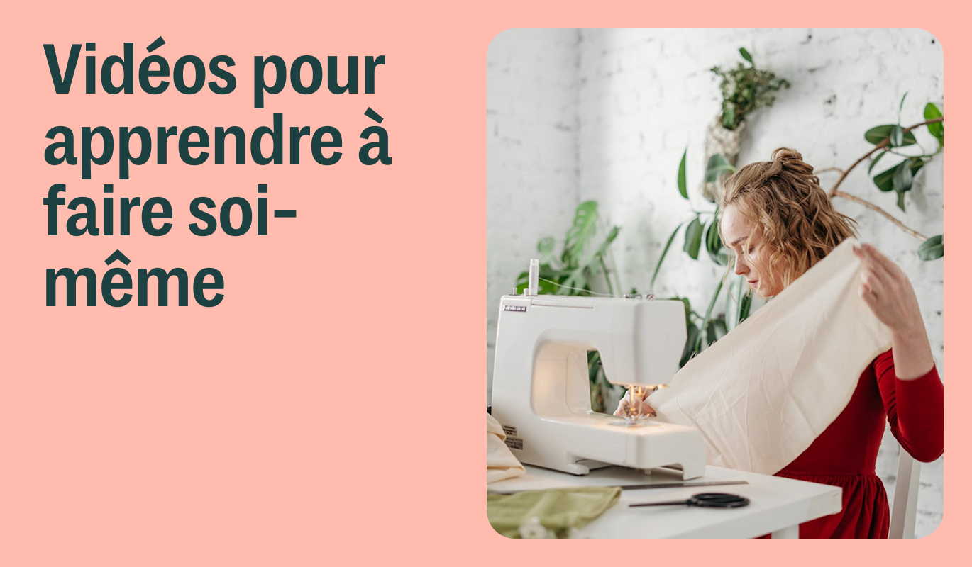 Les Décarbonés 5