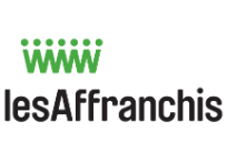 Les Affranchis logo