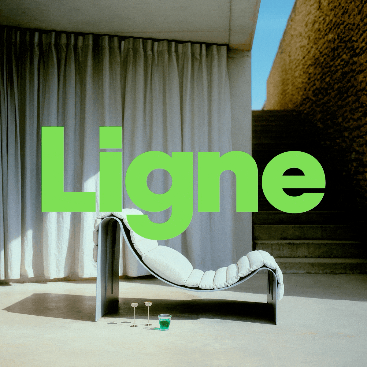 Ligne