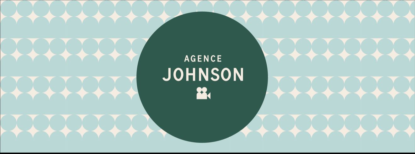 agence