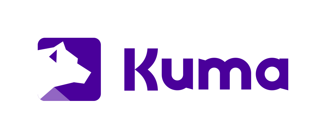 Kuma