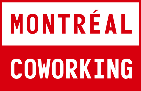 montréal coworking