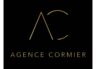 Agence Cormier