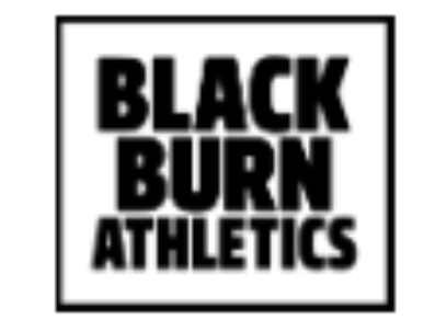 Blackburn Athletics & Pilates