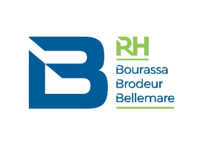 Bourassa Brodeur Bellemare logo