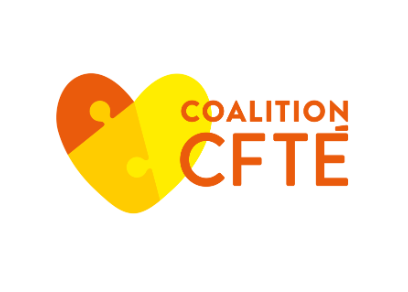Coalition CFTÉ