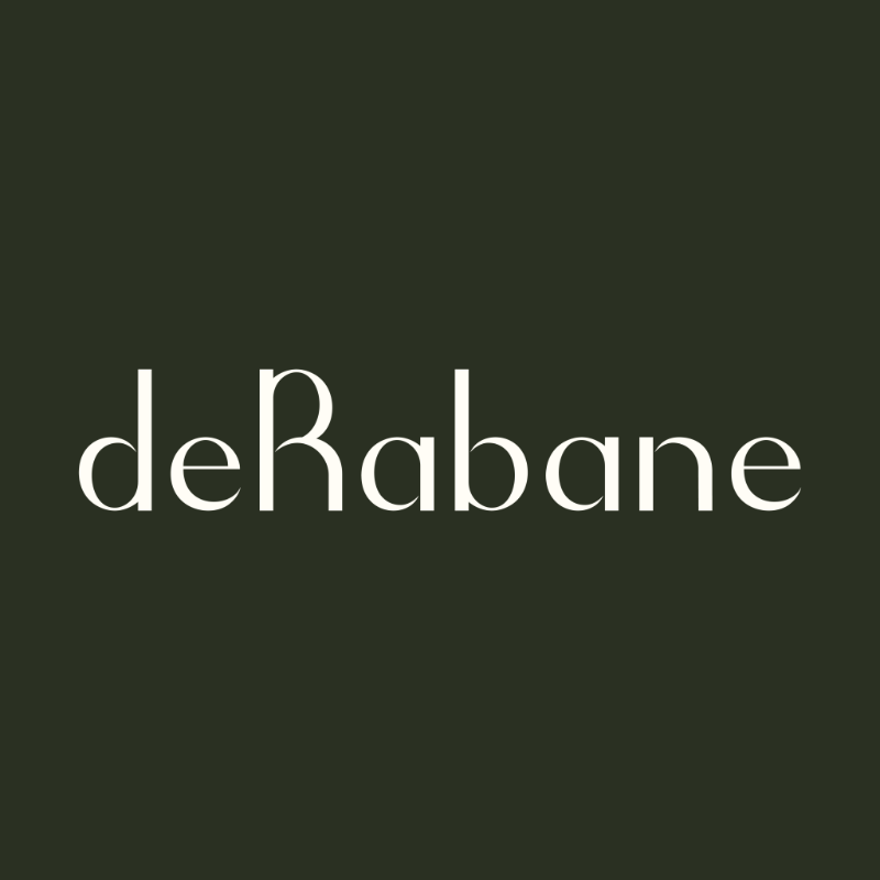 deRabane
