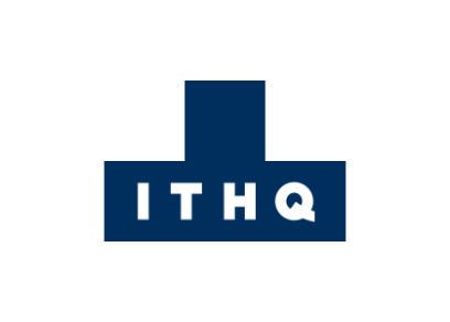 Institut de tourisme et d'hôtellerie du Québec (ITHQ)