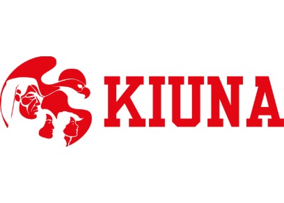 Kiuna