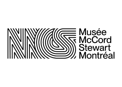 Musée McCord Stewart