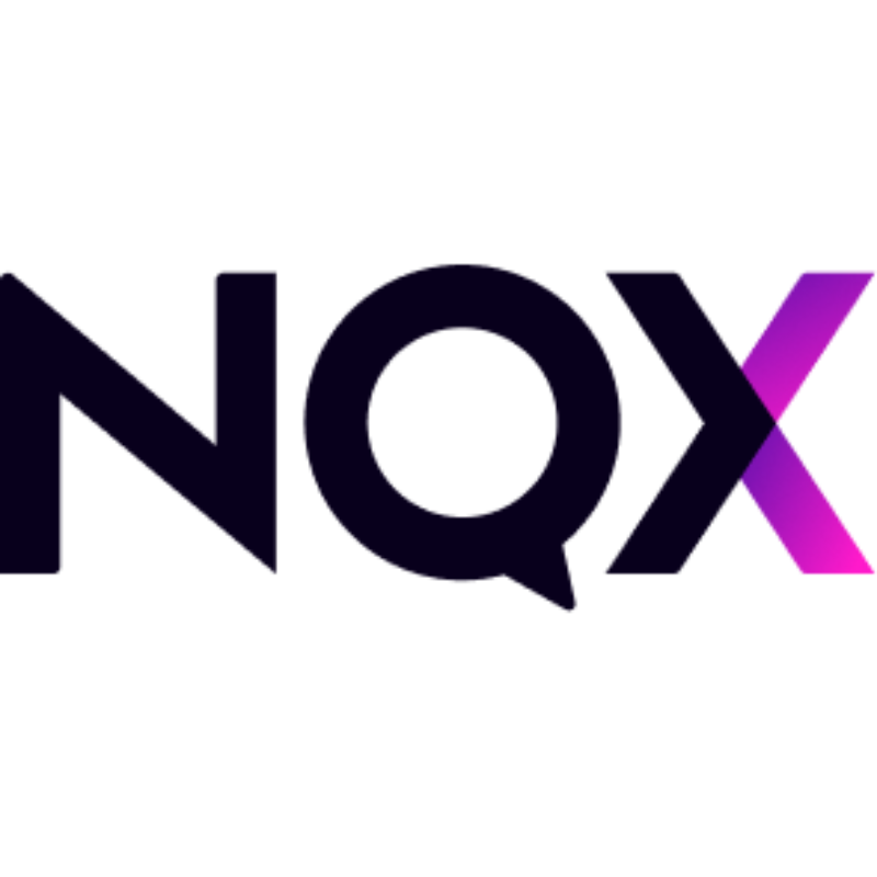 NQX Canada