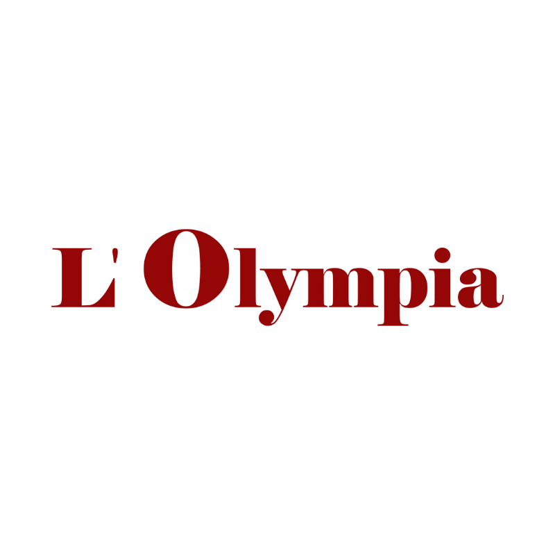 L'Olympia