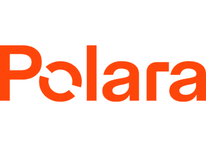 Polara