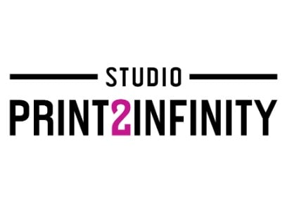 Studio Print2Infinity